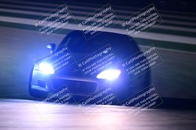 media/Oct-31-2025-Touge2Track (Fri) [[32c124376c]]/Group 4/Session 3 (Turn 2)/